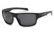 Polarized Xloop Sunglasses pz-x2651