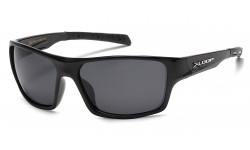 Polarized Xloop Sunglasses pz-x2651