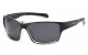 Polarized Xloop Sunglasses pz-x2651