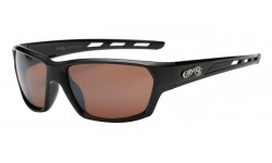 Choppers Sports Sunglasses cp6713