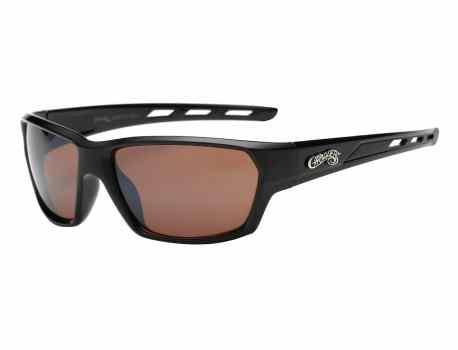 Choppers Sports Sunglasses cp6713