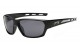 Choppers Sports Sunglasses cp6713