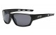 Choppers Sports Sunglasses cp6713
