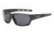 Choppers Sports Sunglasses cp6713