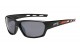 Choppers Sports Sunglasses cp6713