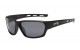 Choppers Sports Sunglasses cp6713