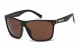 Road Warrior Square Sunglasses rw7282