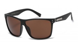 Road Warrior Square Sunglasses rw7282