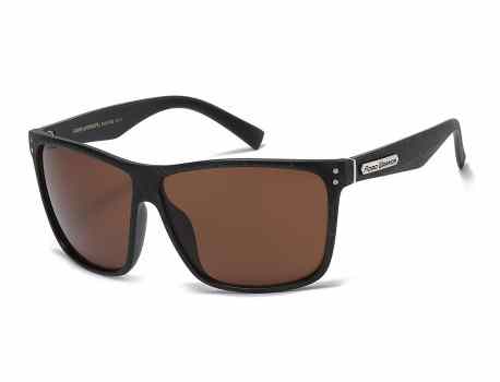 Road Warrior Square Sunglasses rw7282