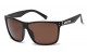 Road Warrior Square Sunglasses rw7282