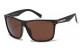 Road Warrior Square Sunglasses rw7282