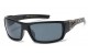 Xloop Camo Print Shades x2671-camo