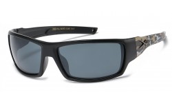 Xloop Camo Print Shades x2671-camo