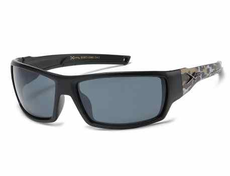 Xloop Camo Print Shades x2671-camo