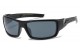 Xloop Camo Print Shades x2671-camo