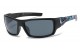 Xloop Camo Print Shades x2671-camo