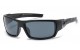 Xloop Camo Print Shades x2671-camo