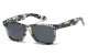 Polarized Wayfarer Floral pz-wf01-flw