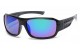 Xloop Sports Wrap Frame x2675-cb