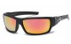 Choppers Motorcycle Sunglasses cp936-skl