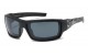 Choppers Motorcycle Sunglasses cp936-skl