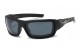 Choppers Motorcycle Sunglasses cp936-skl