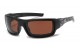 Choppers Motorcycle Sunglasses cp936-skl