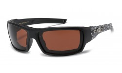 Choppers Motorcycle Sunglasses cp936-skl