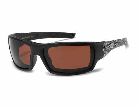 Choppers Motorcycle Sunglasses cp936-skl