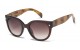 Giselle Rounded Frame Shades gsl22480