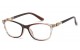 Rhinestone Reading Glasses r431-asst