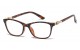 Rhinestone Reading Glasses r431-asst