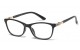 Rhinestone Reading Glasses r431-asst