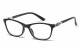 Rhinestone Reading Glasses r431-asst