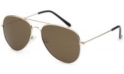 Air Force Flash Mirror Sunglasses af101-fm