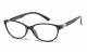 Rhinestone Reading Glasses r434-asst