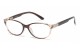 r394-asst