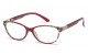 r394-asst