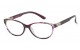 Rhinestone Reading Glasses r434-asst