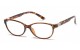 r394-asst