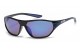 X-Loop Sport Wrap Sunglasses x2674