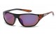 X-Loop Sport Wrap Sunglasses x2674