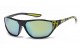 X-Loop Sport Wrap Sunglasses x2674