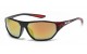 X-Loop Sport Wrap Sunglasses x2674