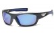 X-Loop Sports Wrap Sunglasses x2679