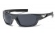 X-Loop Sports Wrap Sunglasses x2679