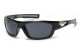X-Loop Sports Wrap Sunglasses x2679