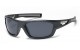 X-Loop Sports Wrap Sunglasses x2679