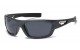 X-Loop Sports Wrap Sunglasses x2679
