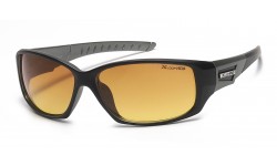 XLoop High Definition Sunglasses xhd3372